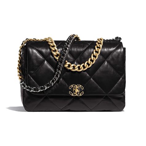 chanel maxi flap bag price singapore|chanel 19 flap bag maxi.